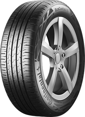 145/65R15 72T Continental EcoC