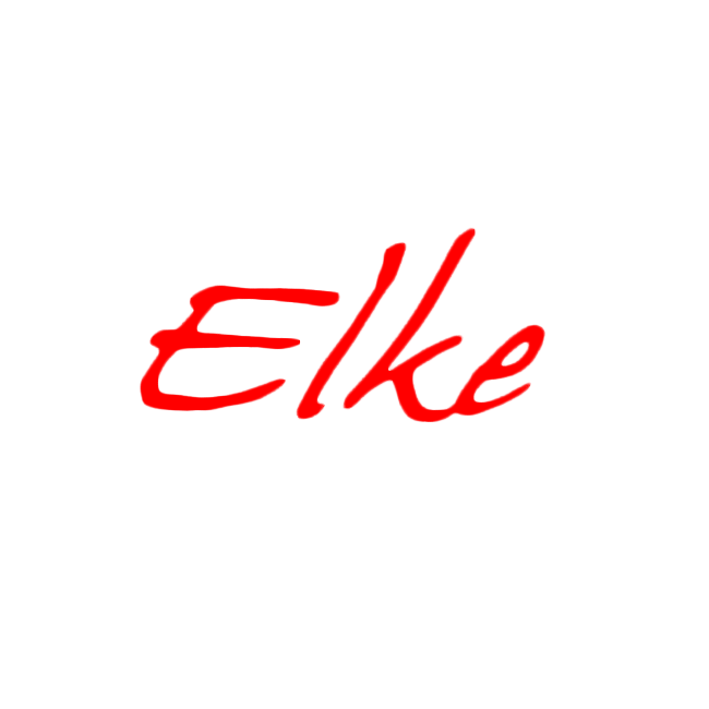 Elke