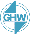 GHW