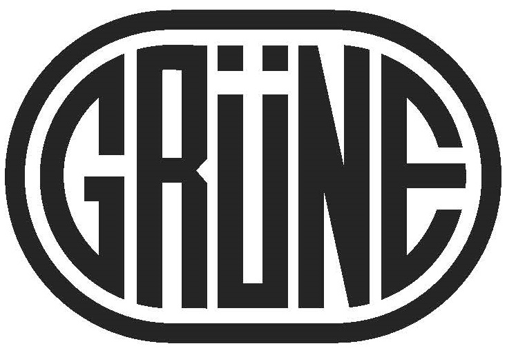 Grne