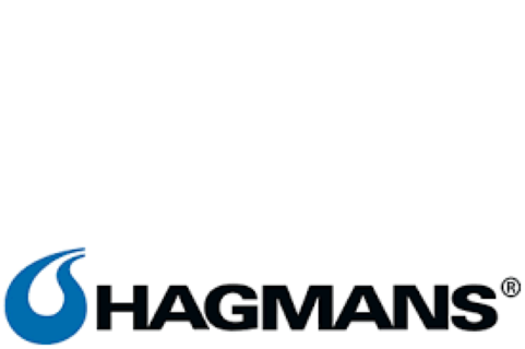 Hagmans