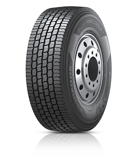 315/80R22.5 156/150L SMaRT COn