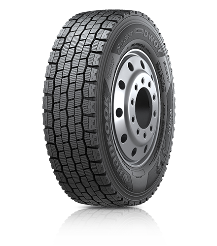 295/80R22.5 152/148L SMaRT COn