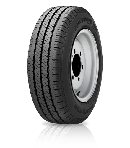 165/70R13 88/86R Radial RA08