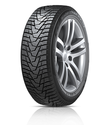 165/65R14 79T Winter i*Pike RS