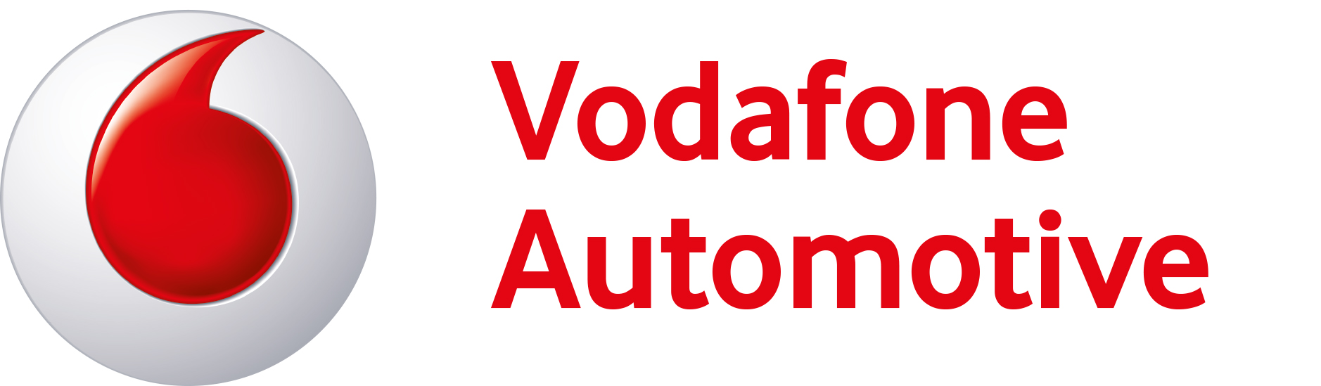 Vodafone Automotive