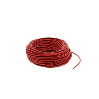 Fl-Kabel ring 50m rd 6,0