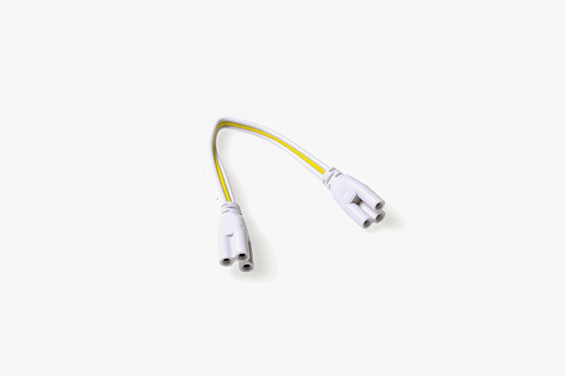 Kabel fr seriekoppling