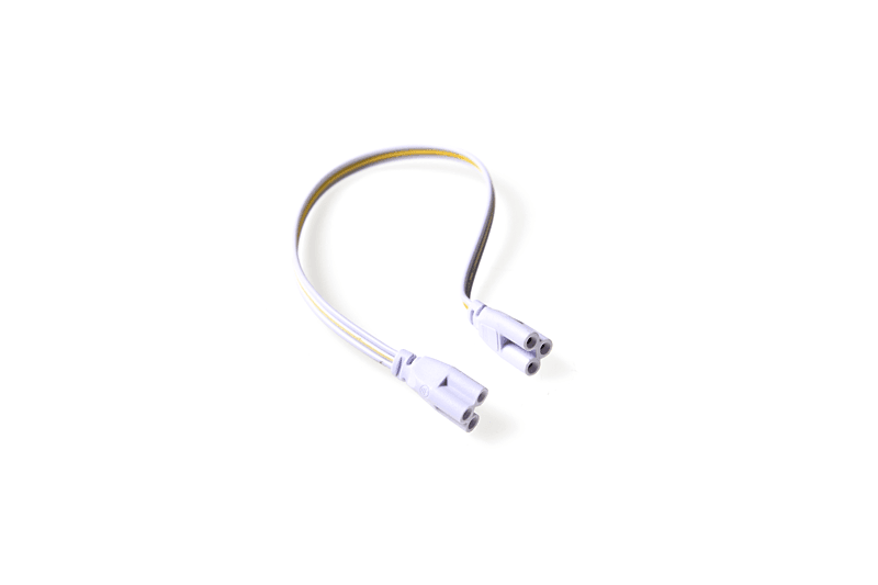 Kabel fr seriekoppling