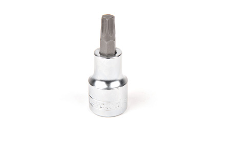 Bitshylsa 1/2  TX no25