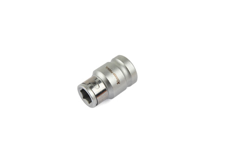 Bitsadapter 10mm bits. 1/2 