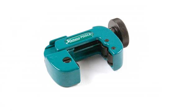 R�ravsk�rare 5-22mm