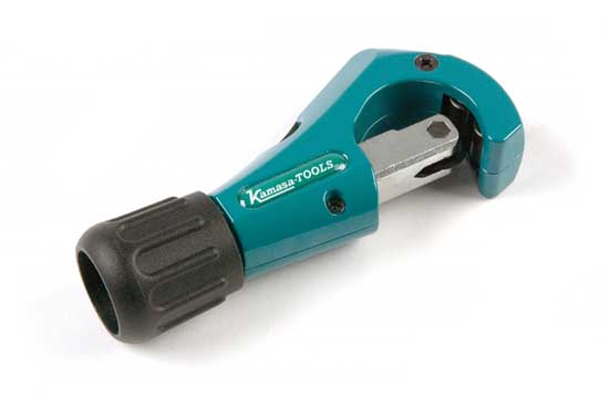 R�ravsk�rare 3-30mm