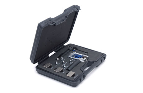 Bromskoningsverktyg Hydraulisk