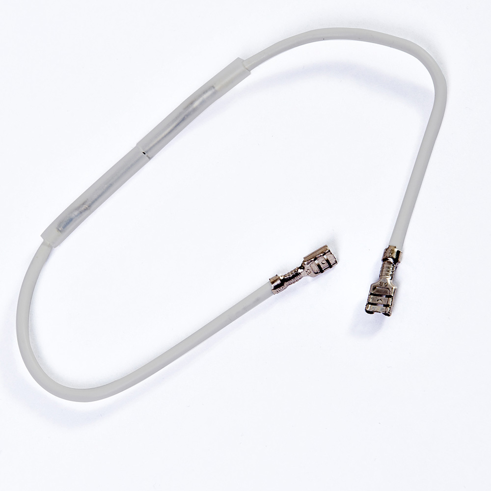 Skring 12/24v