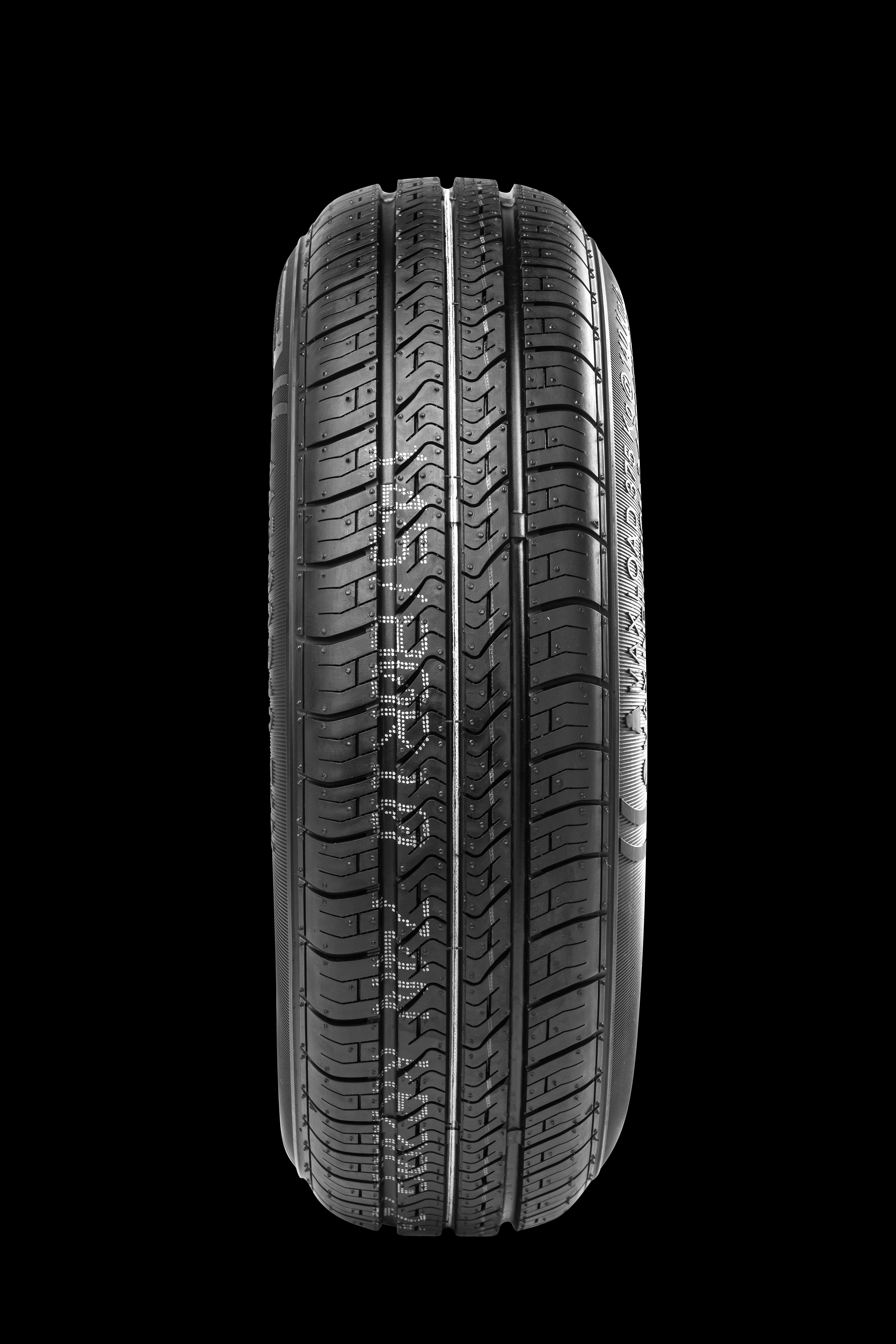 145/80R13 78N TL