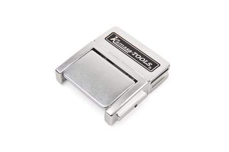 Ls till K 25006-18 (1st)