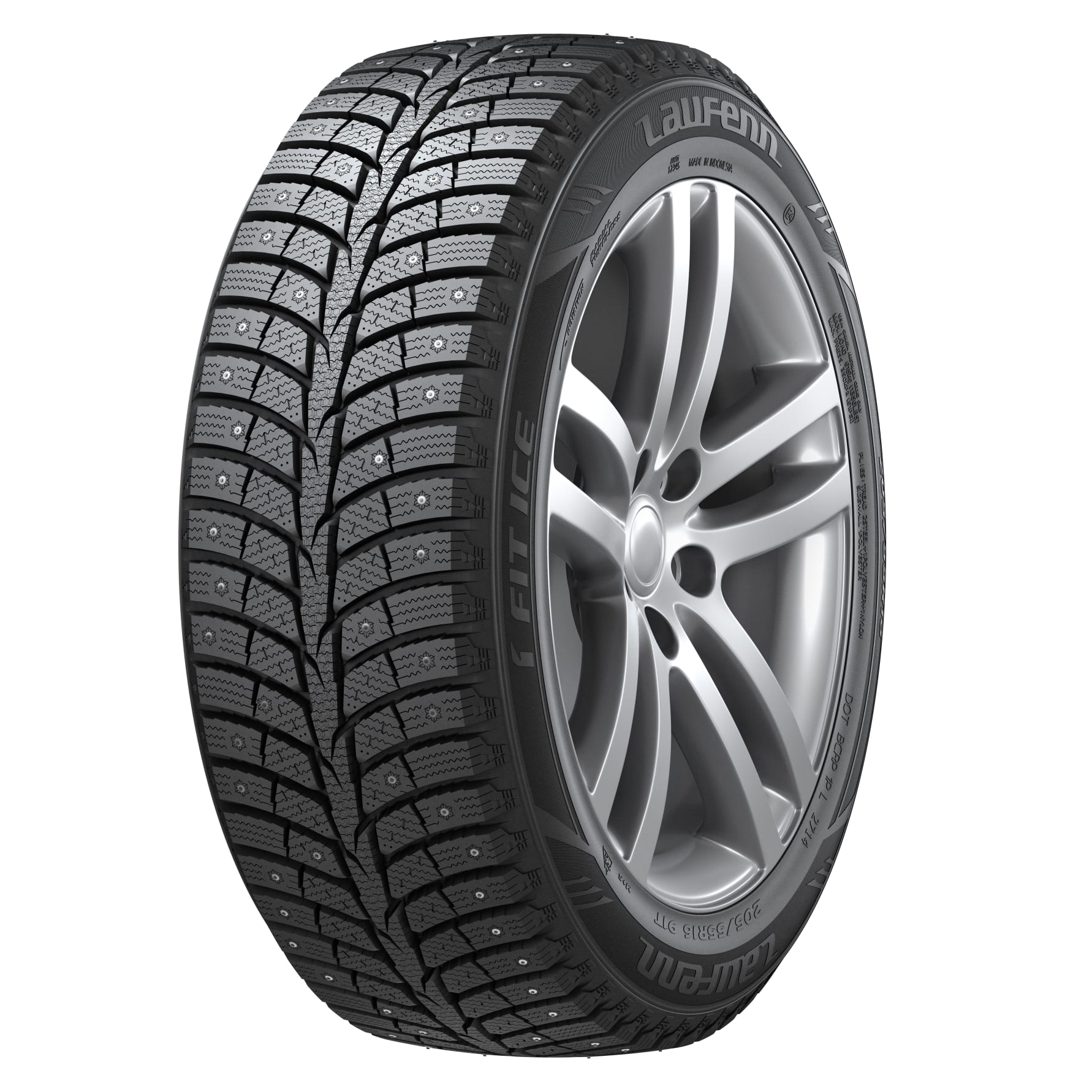 155/65R13 73T i FIT ICE LW71