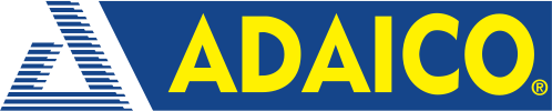 ADAICO