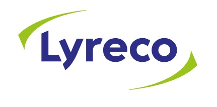 Lyreco