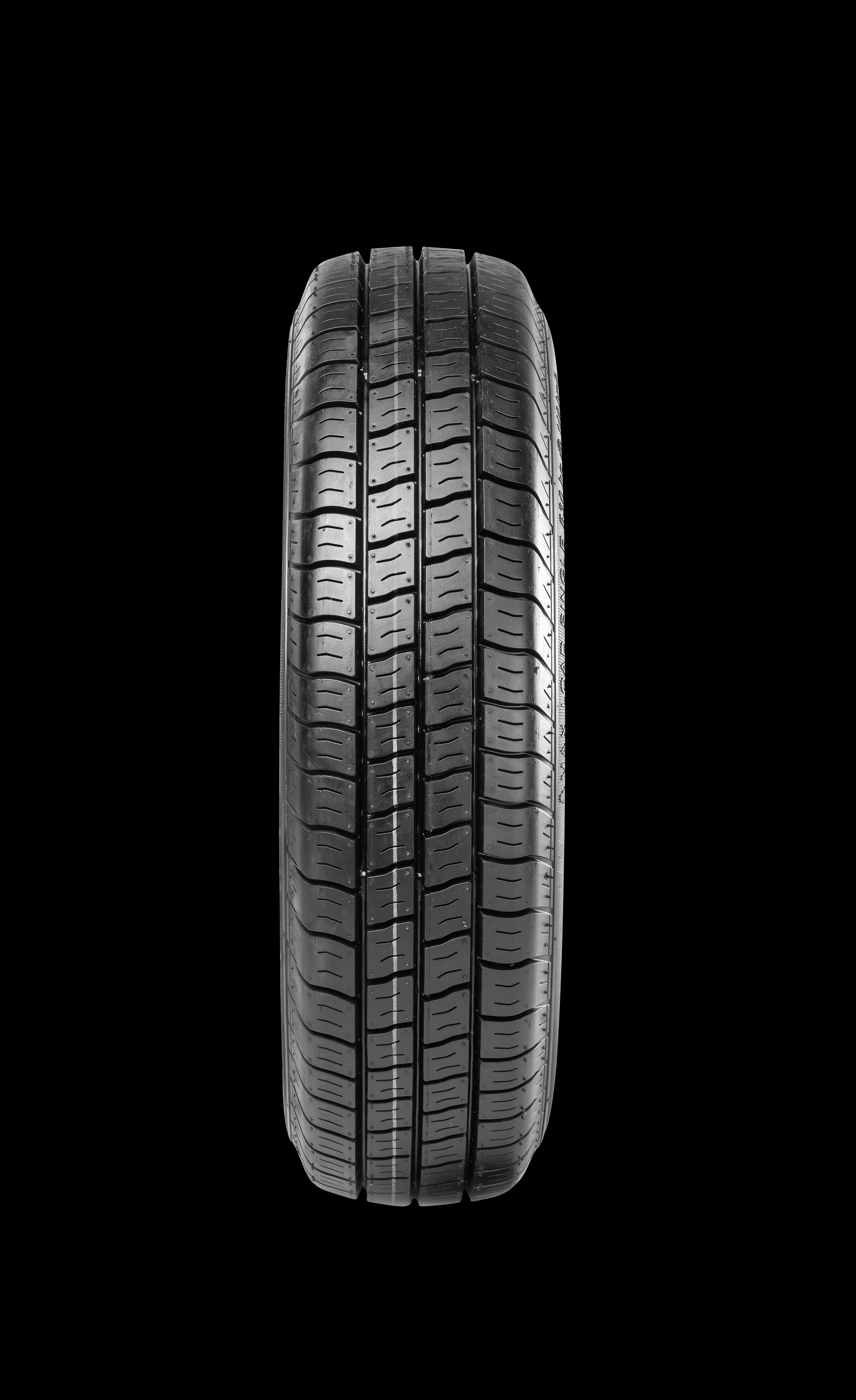 140/70R12C 86N TL E M+S