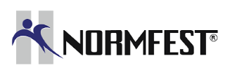 Normfest