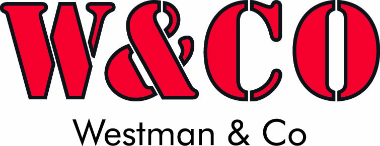 Westman & co