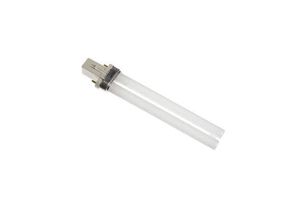 CorePro LED PLS 5W 840 2P G23
