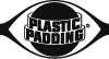 Plastic Padding