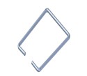 Svivellsning C20/H20 10-pack