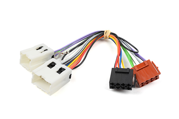 Adapter