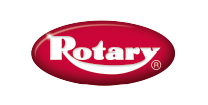 Rotary