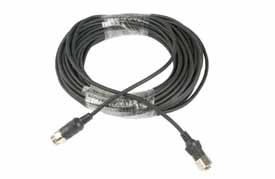 Frlngn.kabel 10M MXN94C/95C