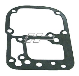 Exh Housing Gask (Pkg of 2)