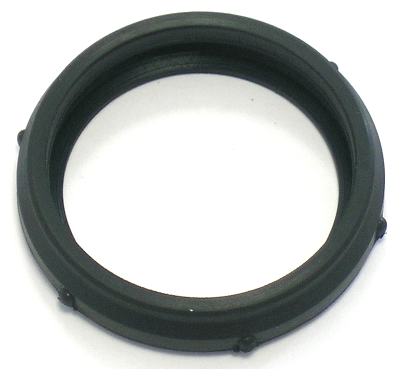Gasket, Exhaust