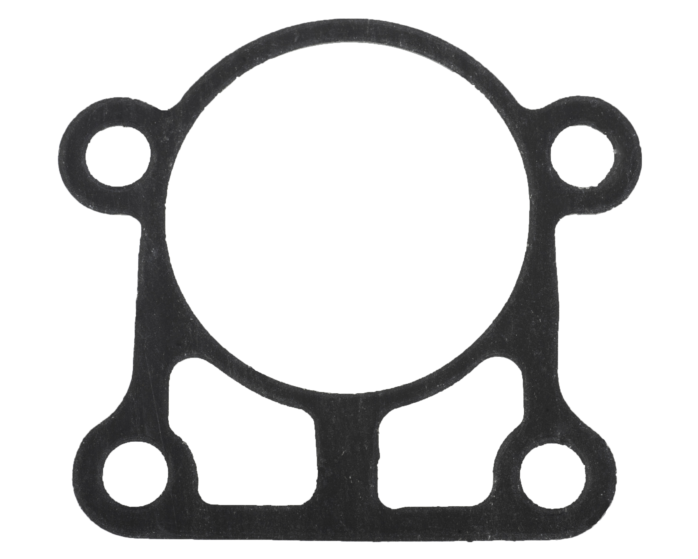 G Gasket, Water Pump