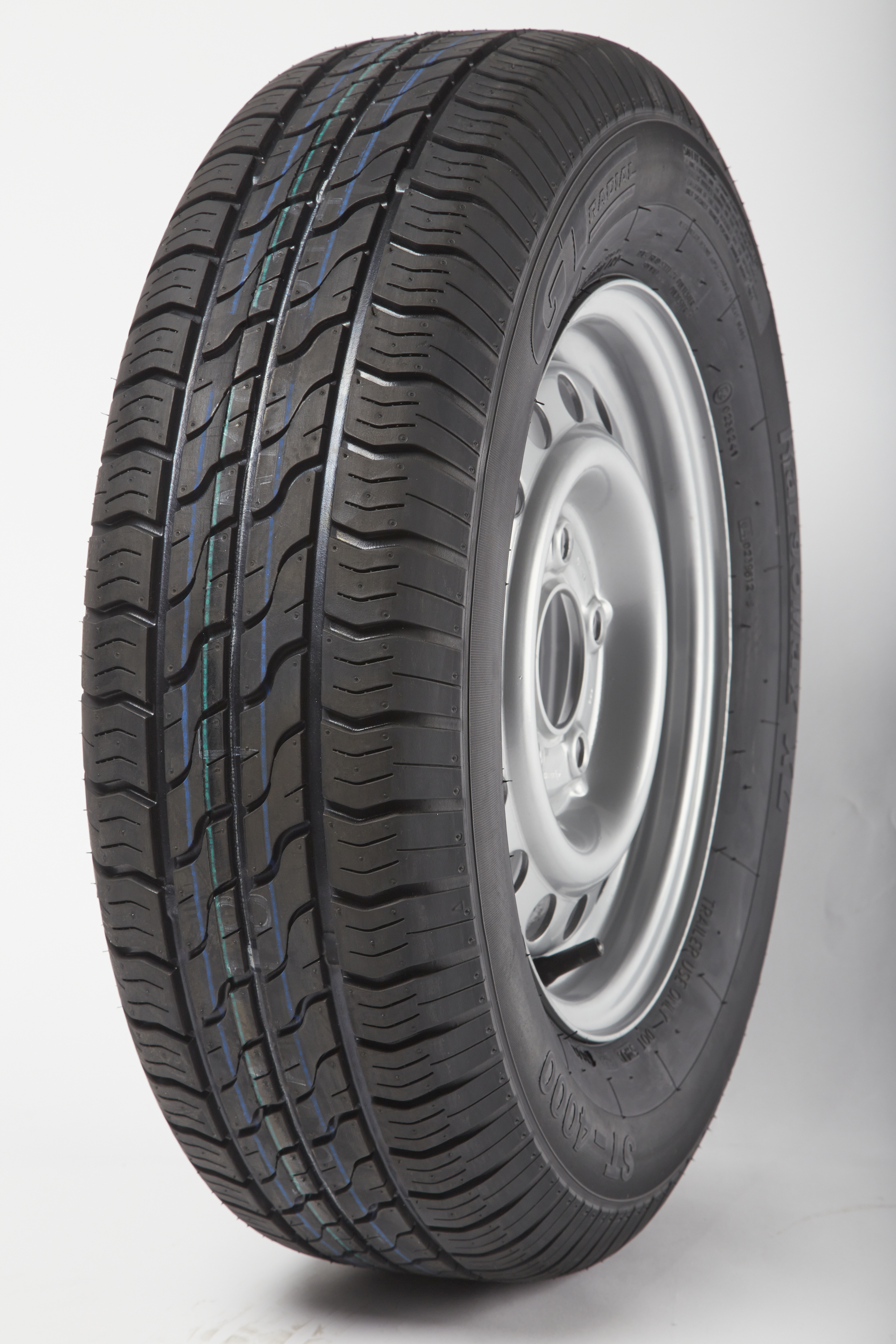 145/80R13 79N TL E M+S