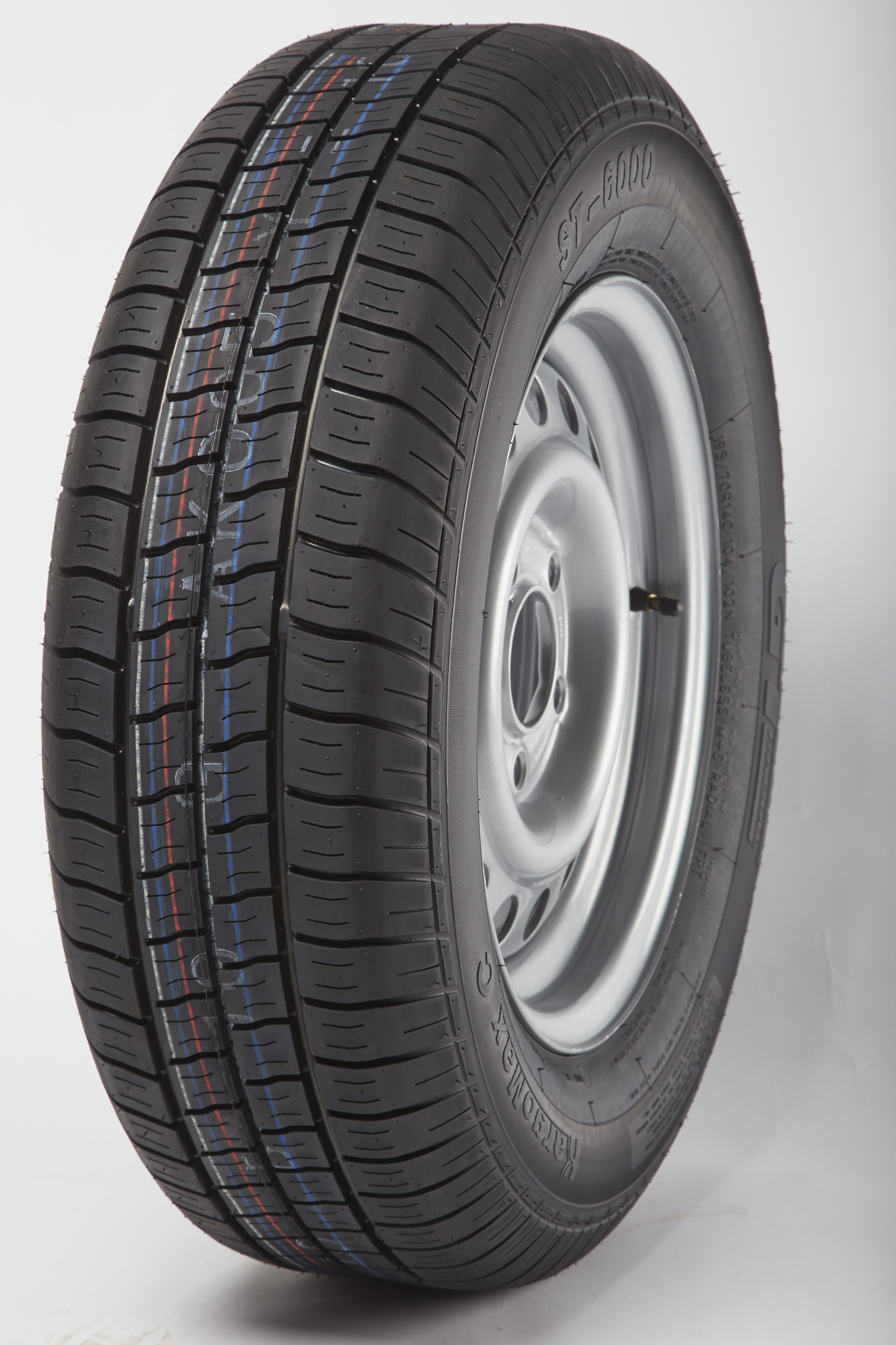 155R13C 91N TL E M+S