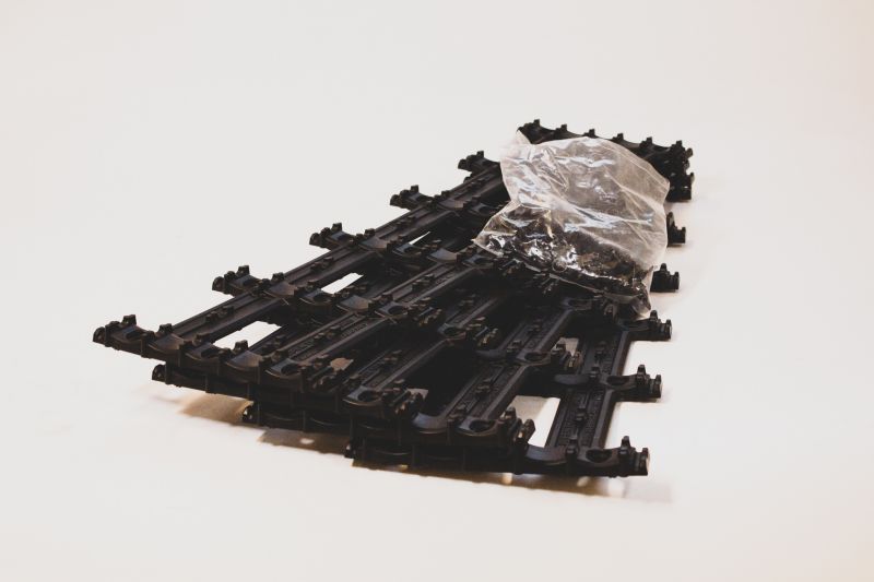 Superclamp Super-Traction Grid