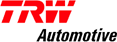 TRW