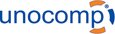 Unocomp