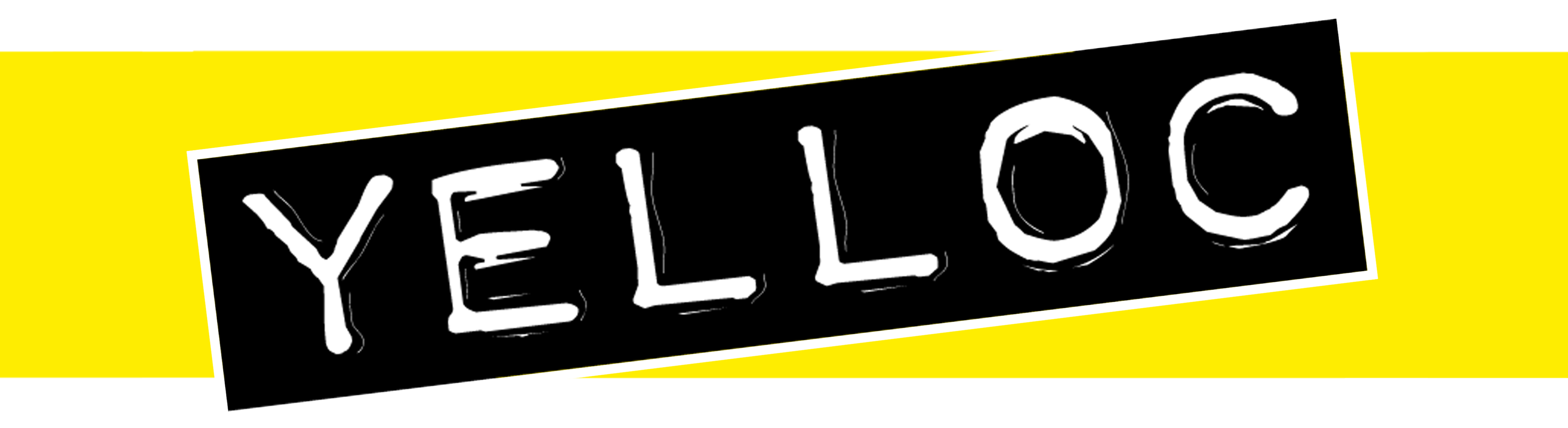 Yelloc