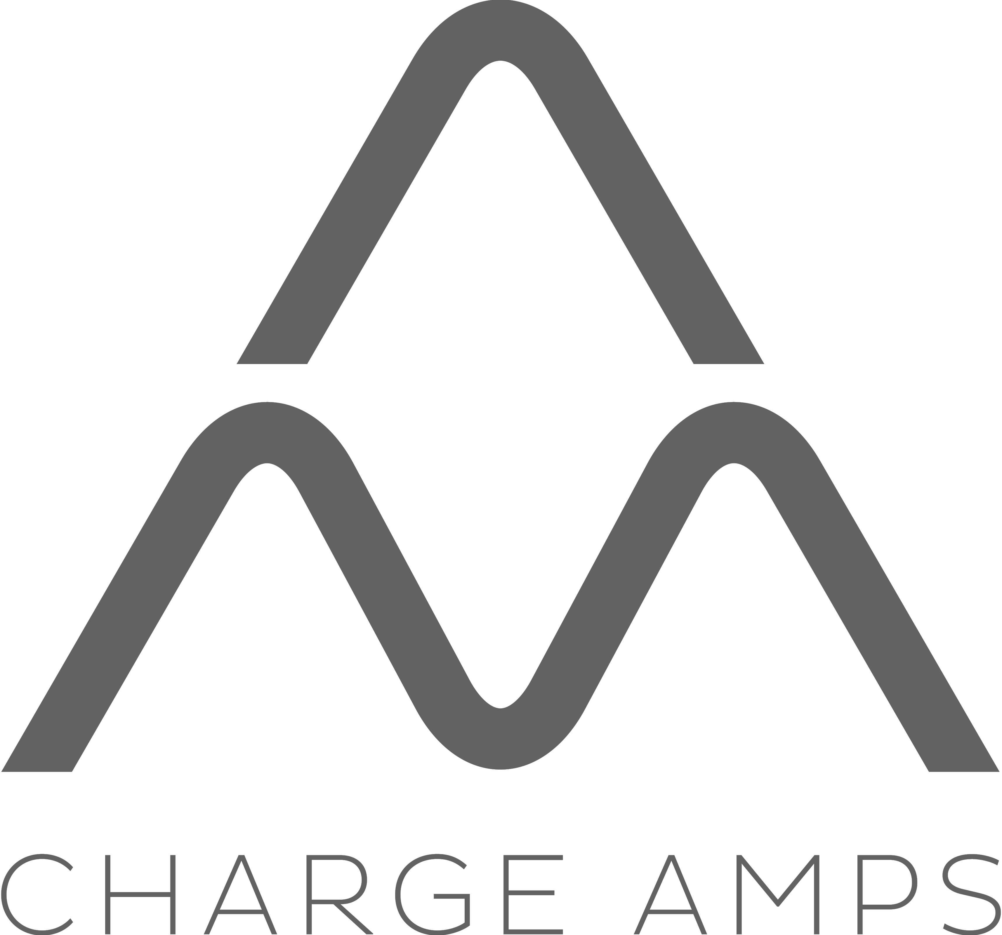 Charge Amps