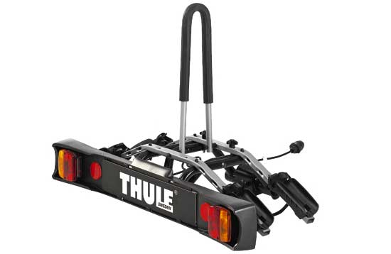 Pyöräteline Thule RideOn 2