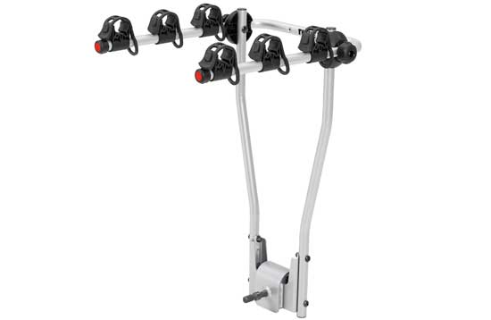 Pyöräteline Thule HangOn 3