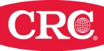 CRC