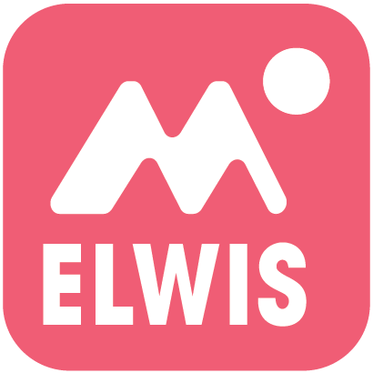 Elwis