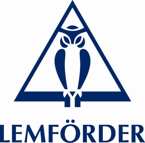 Lemfrder