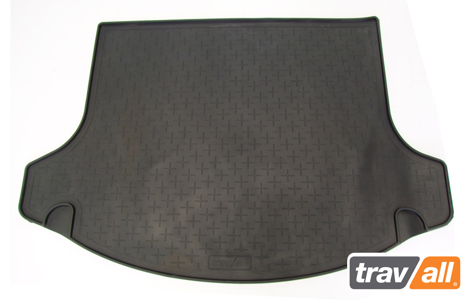 Tavaratilamatto Kia Sportage 2011-2016