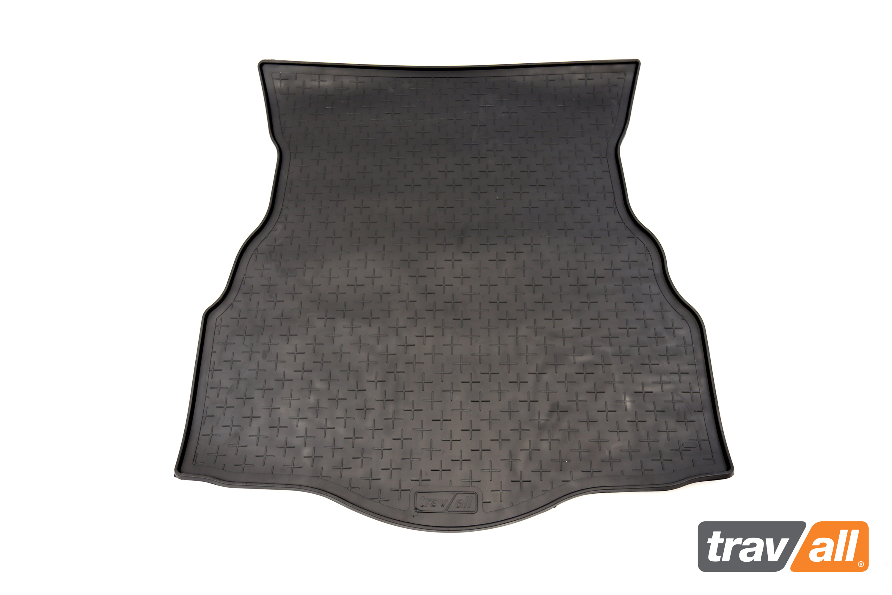 Tavaratilanmatto Ford Mondeo 5-ov Hatchback 2014-